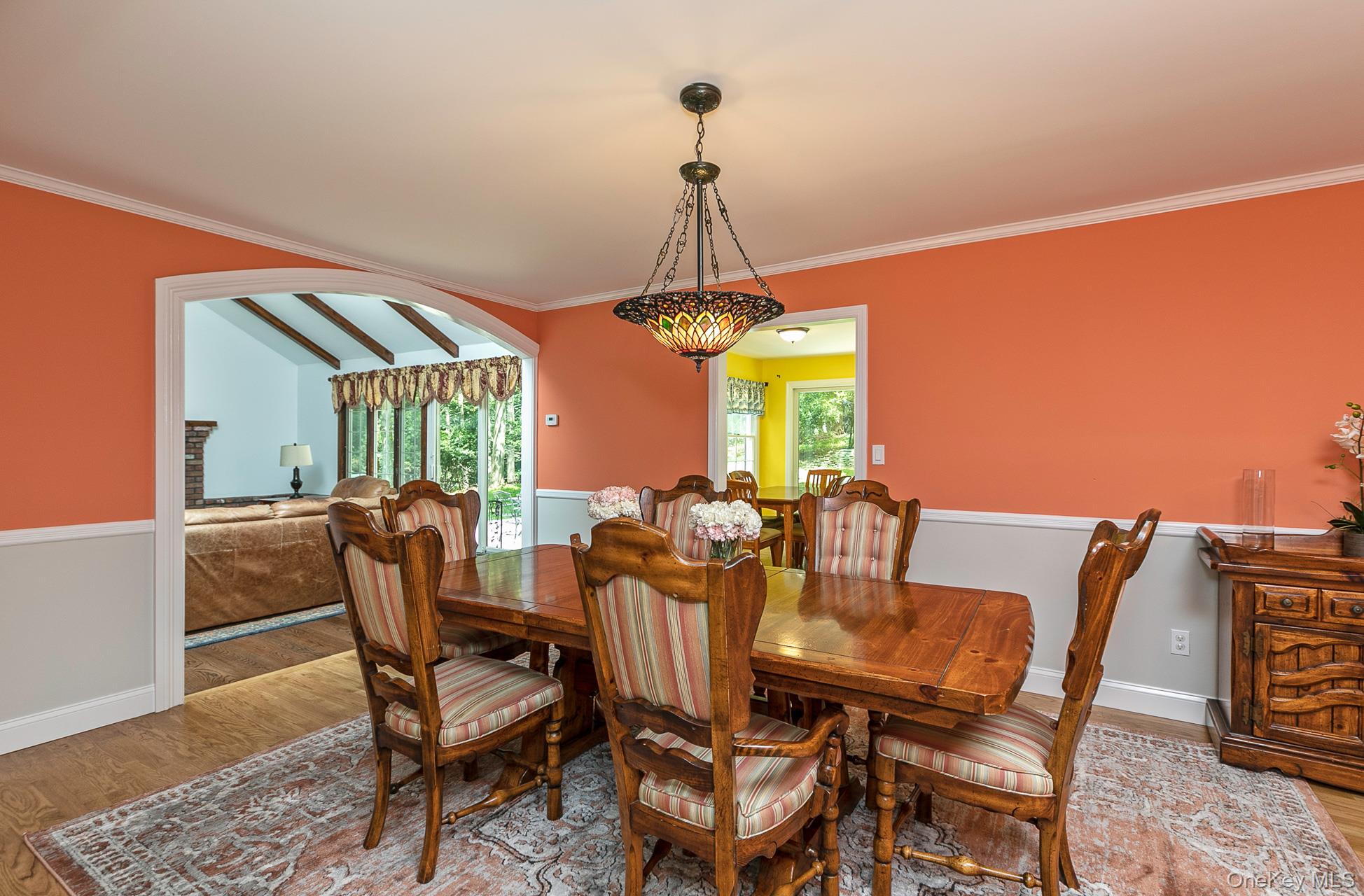 #9 photo, 451 River Road, サフォーク郡 Nissequogue , NY 11780