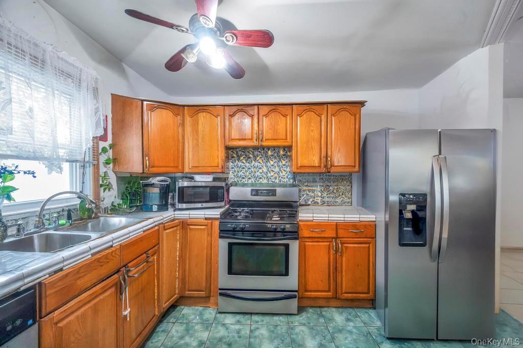 #14 photo, 182 Commack Road, サフォーク郡 Deer Park , NY 11729