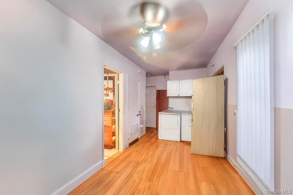 #16 photo, 182 Commack Road, サフォーク郡 Deer Park , NY 11729