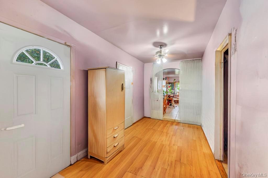 #17 photo, 182 Commack Road, サフォーク郡 Deer Park , NY 11729