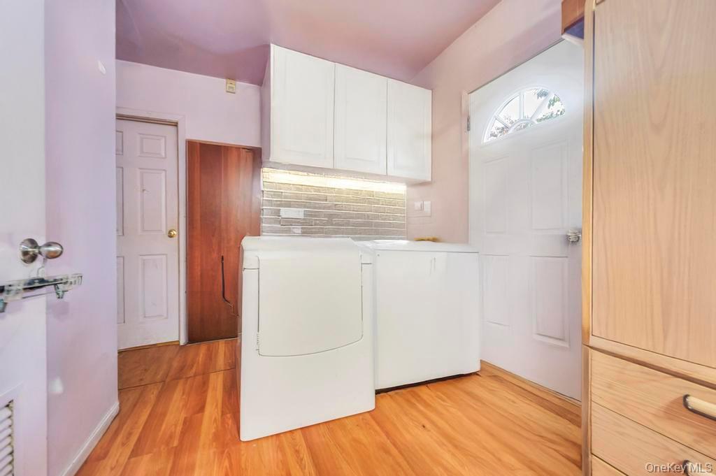 #18 photo, 182 Commack Road, サフォーク郡 Deer Park , NY 11729