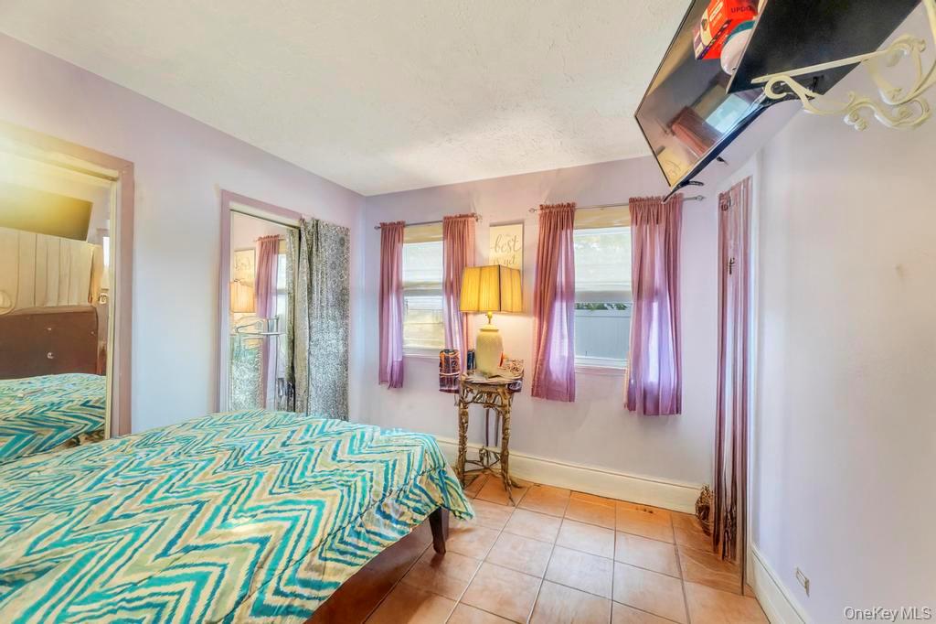 #19 photo, 182 Commack Road, サフォーク郡 Deer Park , NY 11729