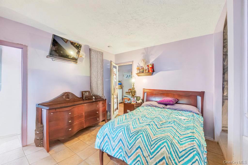 #20 photo, 182 Commack Road, サフォーク郡 Deer Park , NY 11729