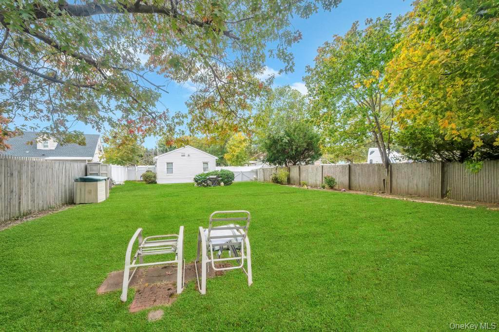 #6 photo, 182 Commack Road, サフォーク郡 Deer Park , NY 11729