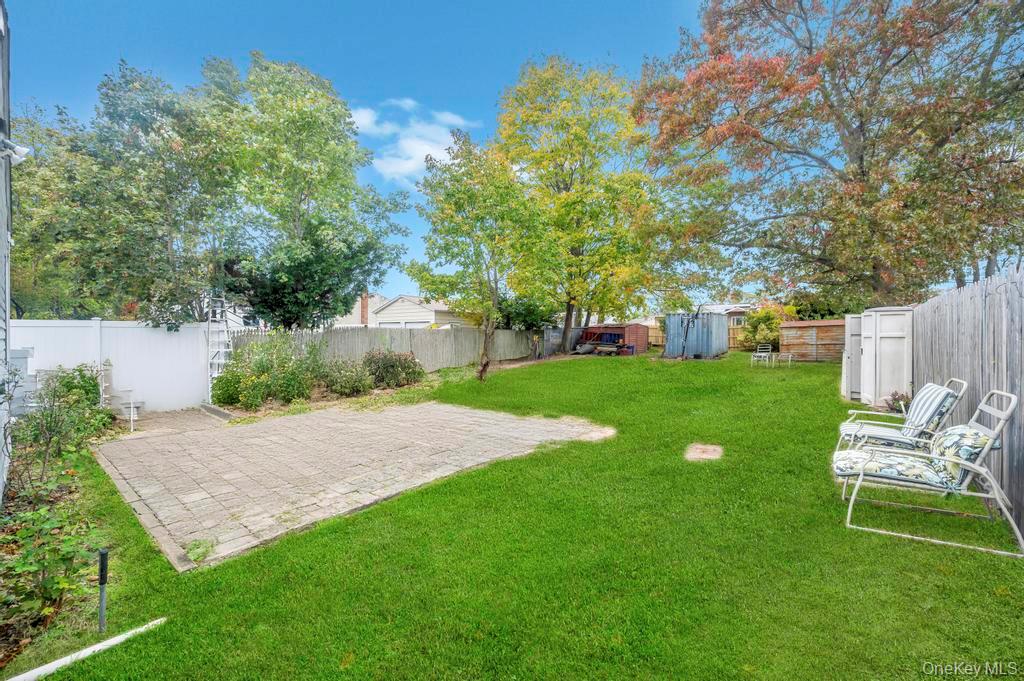 #7 photo, 182 Commack Road, サフォーク郡 Deer Park , NY 11729