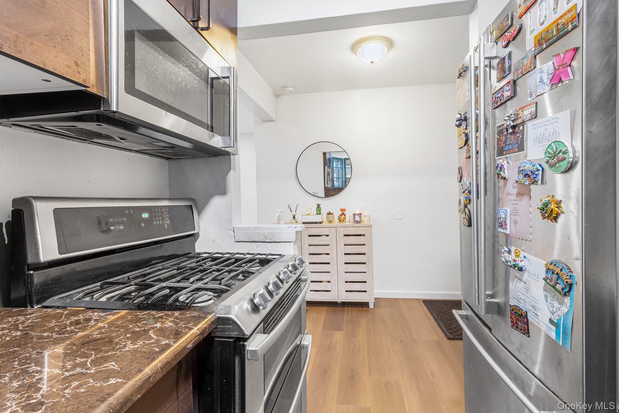 #10 photo, 20 Wendell Avenue, Hempstead , NY 11550