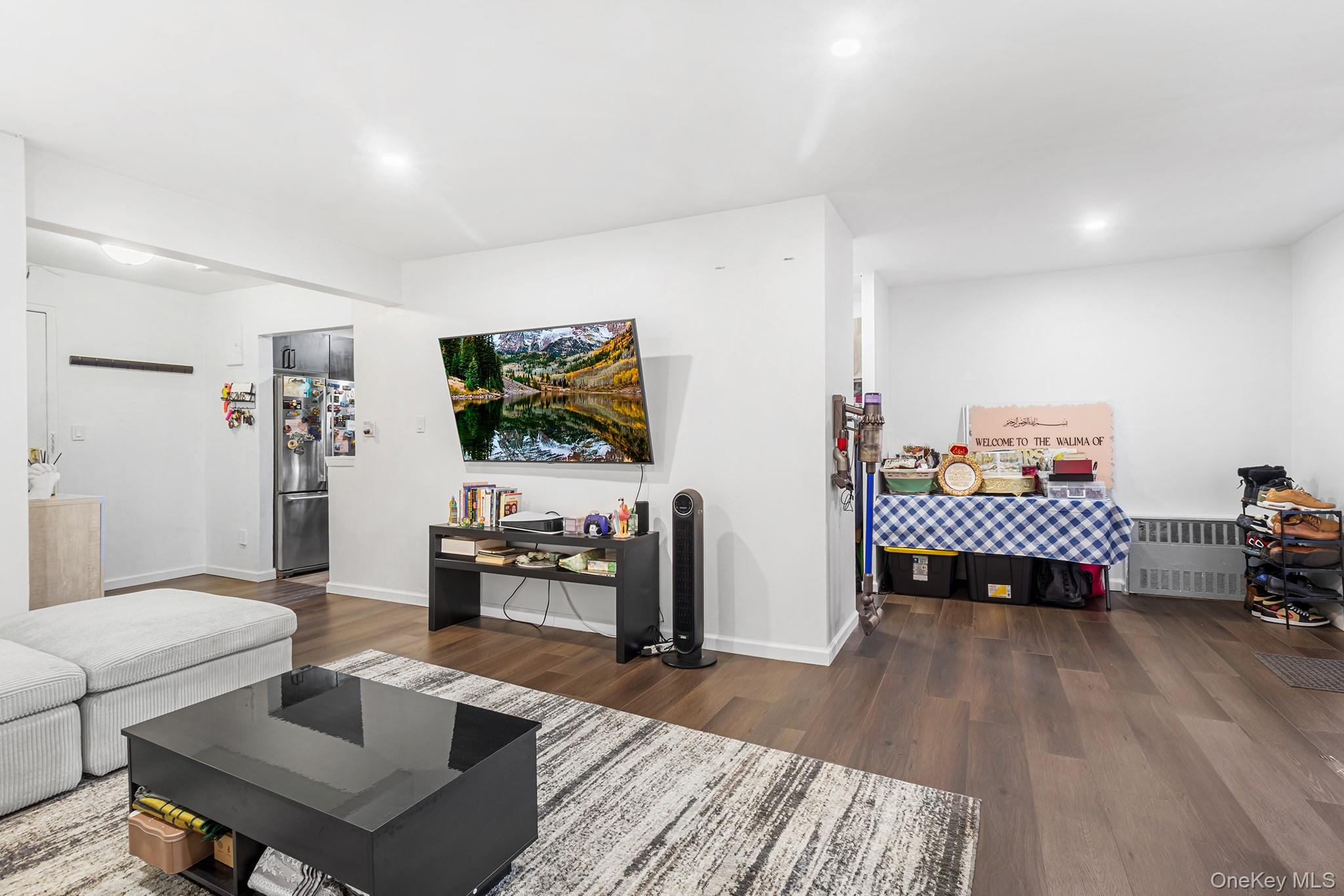 #12 photo, 20 Wendell Avenue, Hempstead , NY 11550