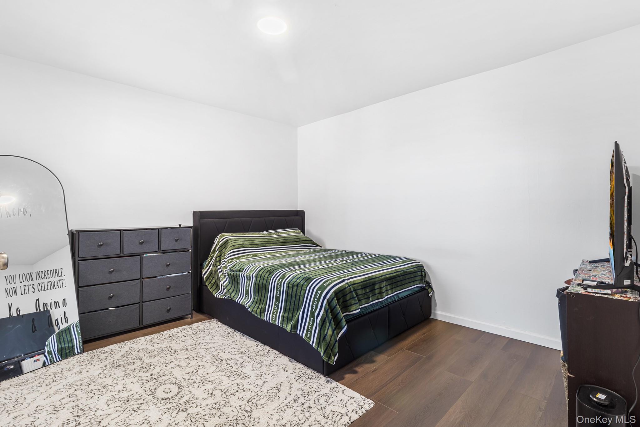 #14 photo, 20 Wendell Avenue, Hempstead , NY 11550