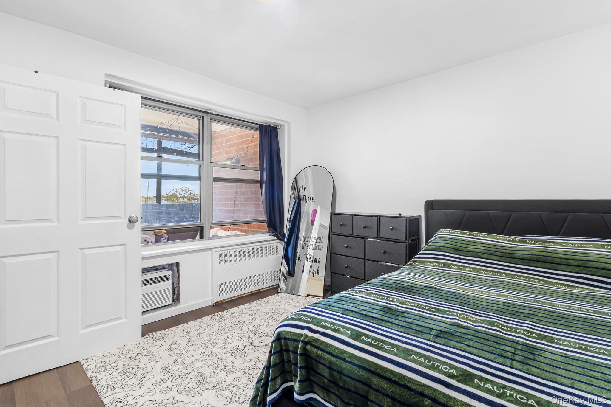 #15 photo, 20 Wendell Avenue, Hempstead , NY 11550