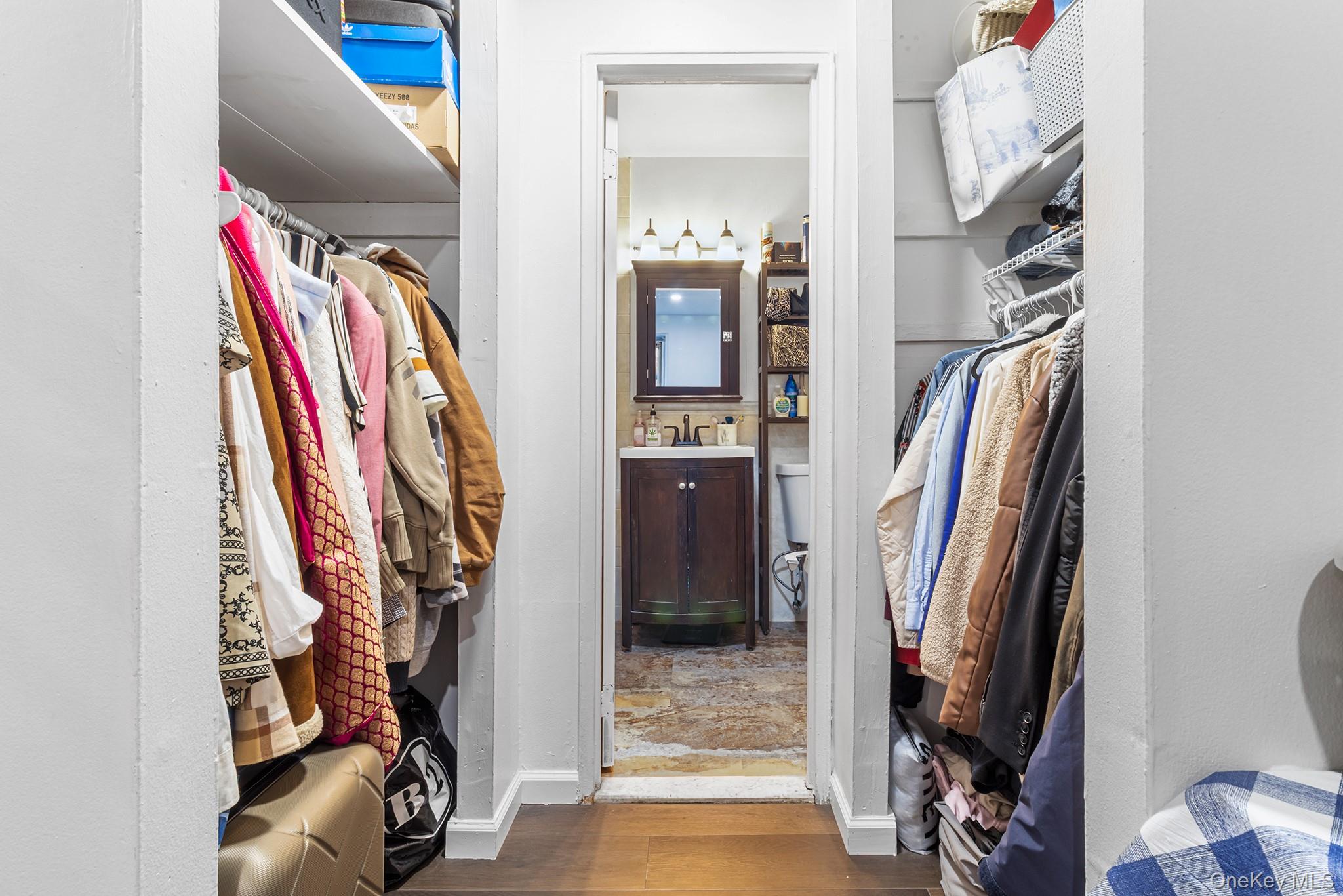 #16 photo, 20 Wendell Avenue, Hempstead , NY 11550