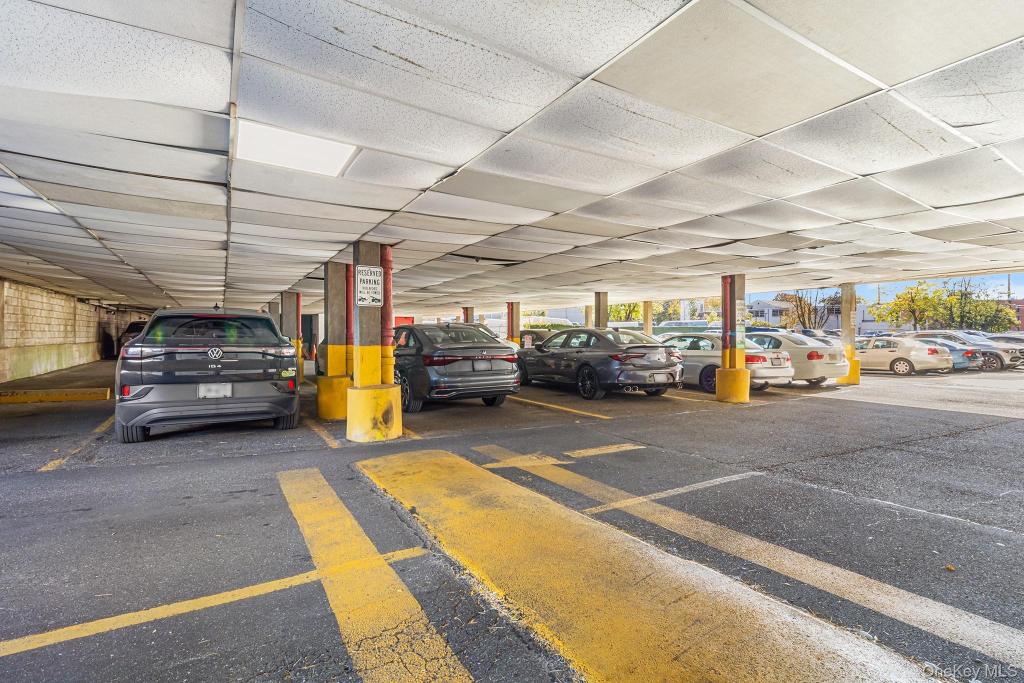 #19 photo, 20 Wendell Avenue, Hempstead , NY 11550