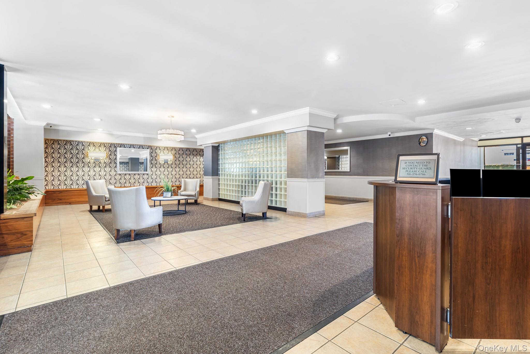 #4 photo, 20 Wendell Avenue, Hempstead , NY 11550