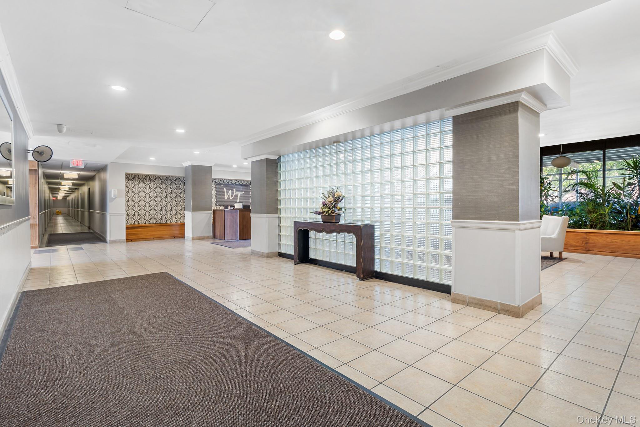 #5 photo, 20 Wendell Avenue, Hempstead , NY 11550