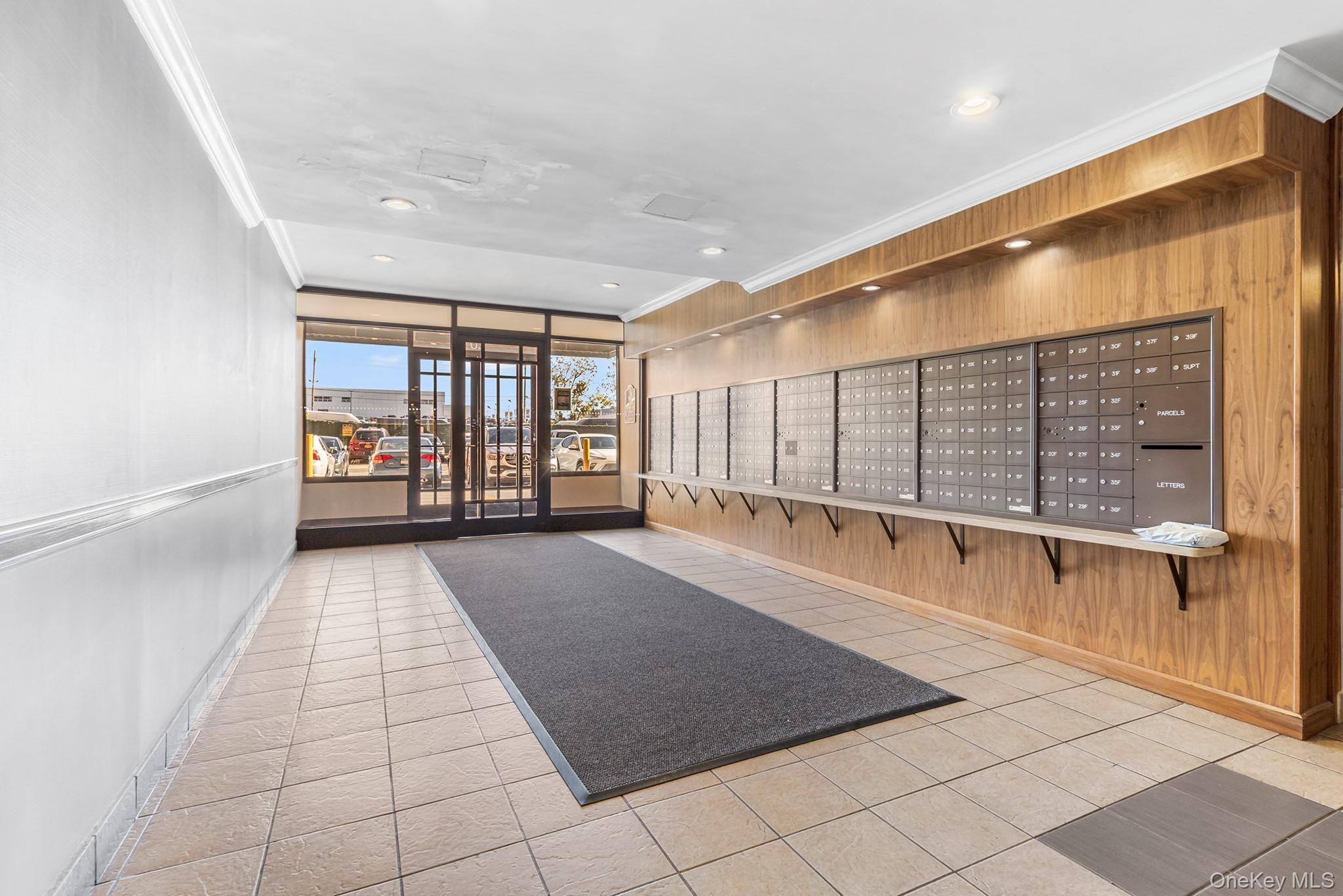 #6 photo, 20 Wendell Avenue, Hempstead , NY 11550