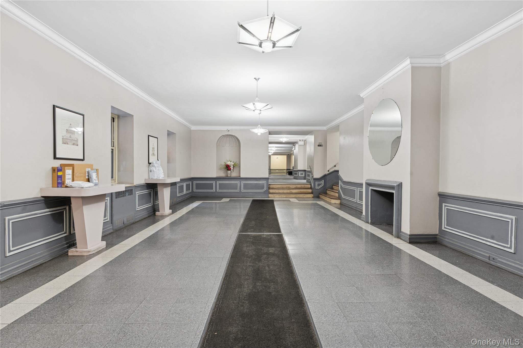 #12 photo, 110-31 73rd Road, クイーンズ区 Forest Hills , NY 11375