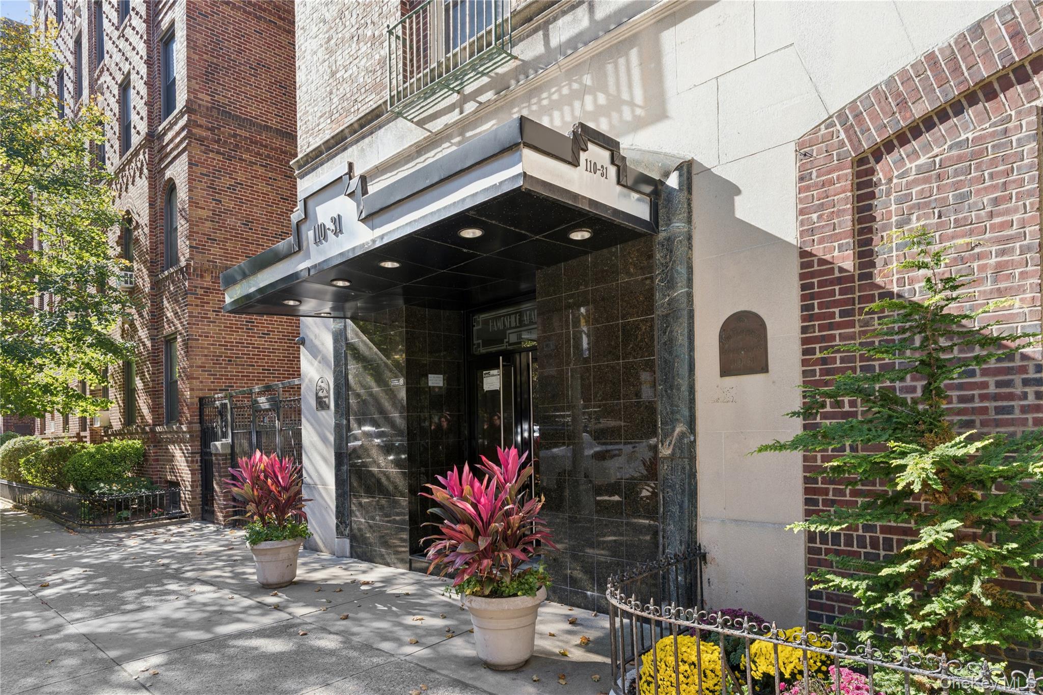 #13 photo, 110-31 73rd Road, クイーンズ区 Forest Hills , NY 11375