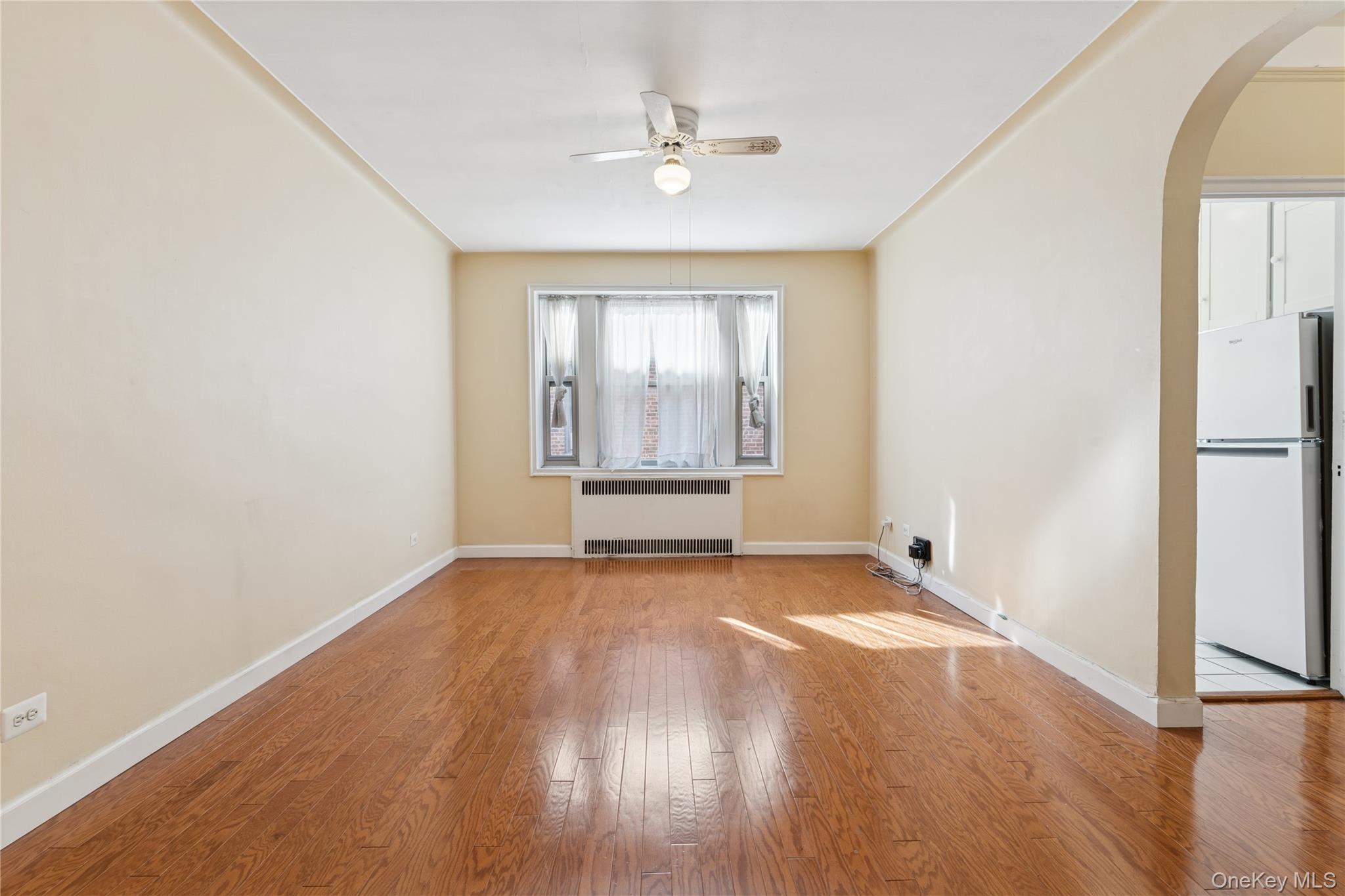 #5 photo, 110-31 73rd Road, クイーンズ区 Forest Hills , NY 11375