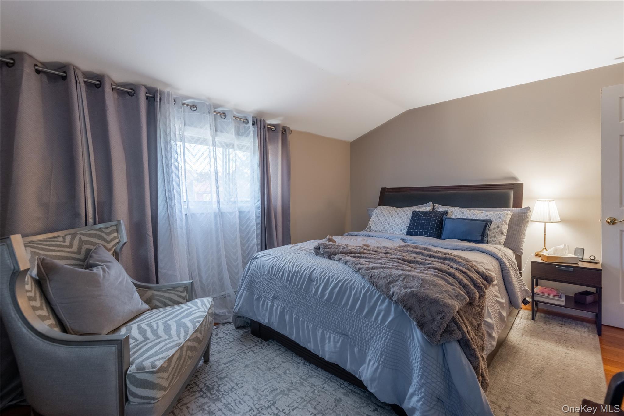 #10 photo, 11 Foster Lane, ナッソー郡 Westbury , NY 11590