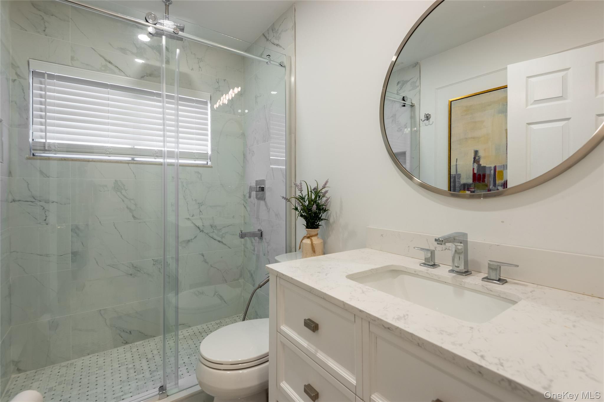 #11 photo, 11 Foster Lane, ナッソー郡 Westbury , NY 11590