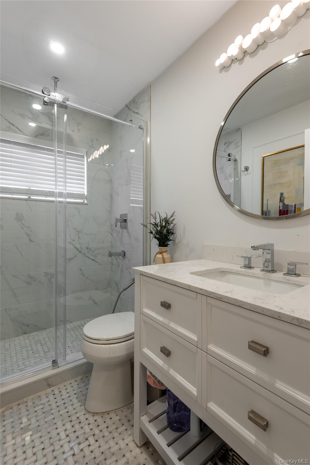 #12 photo, 11 Foster Lane, ナッソー郡 Westbury , NY 11590