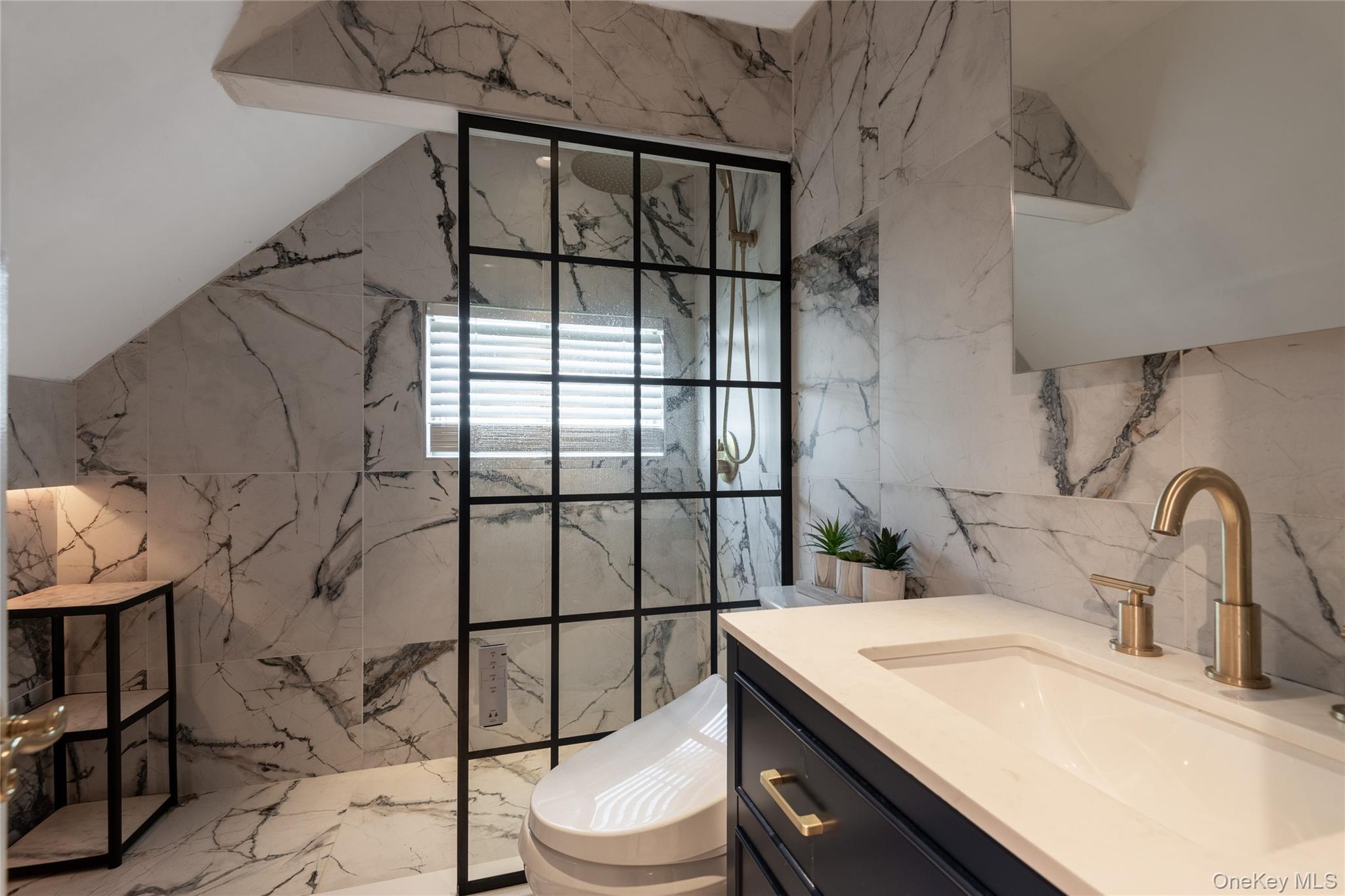 #13 photo, 11 Foster Lane, ナッソー郡 Westbury , NY 11590