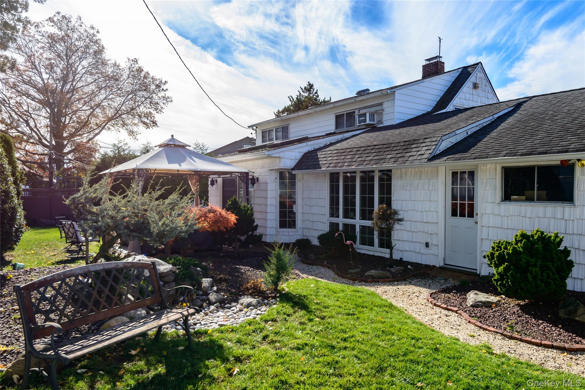 #15 photo, 11 Foster Lane, ナッソー郡 Westbury , NY 11590