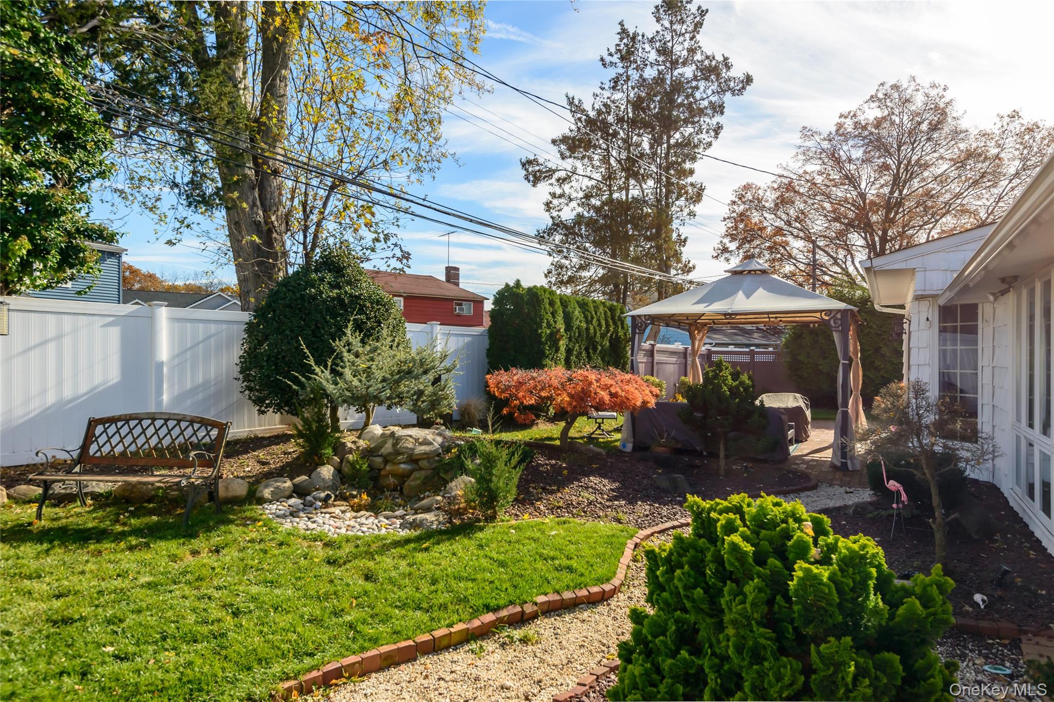 #16 photo, 11 Foster Lane, ナッソー郡 Westbury , NY 11590