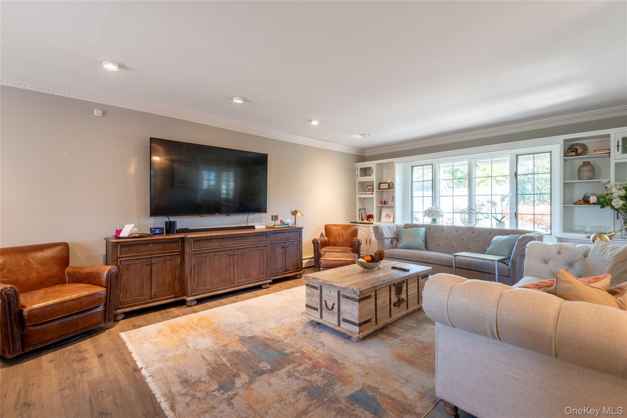 #3 photo, 11 Foster Lane, ナッソー郡 Westbury , NY 11590