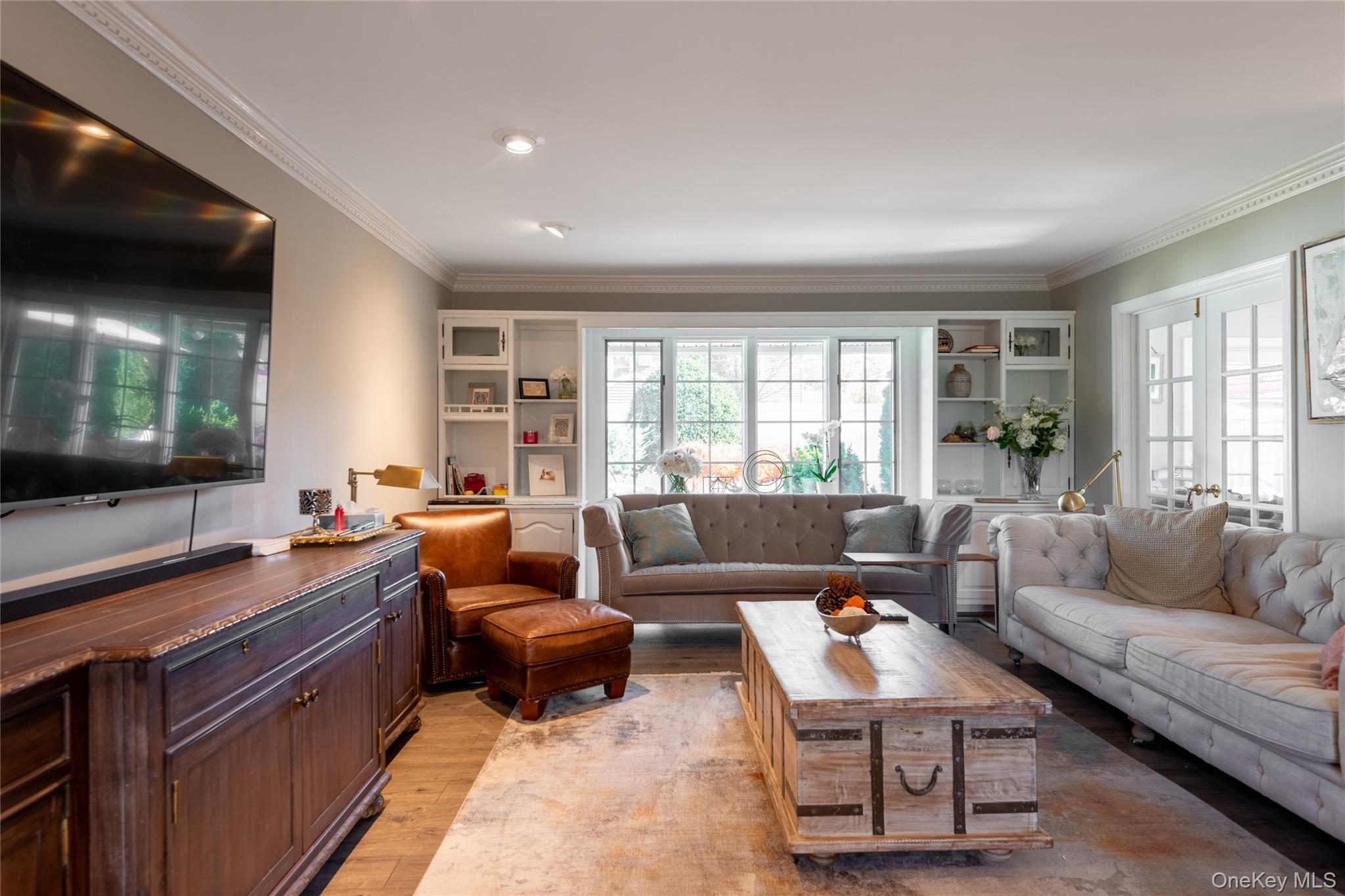 #4 photo, 11 Foster Lane, ナッソー郡 Westbury , NY 11590