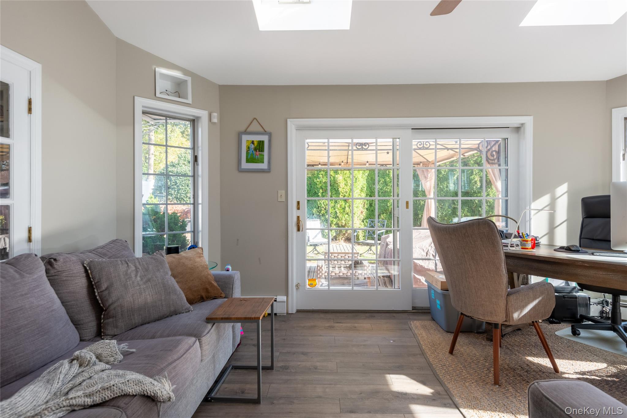 #5 photo, 11 Foster Lane, ナッソー郡 Westbury , NY 11590