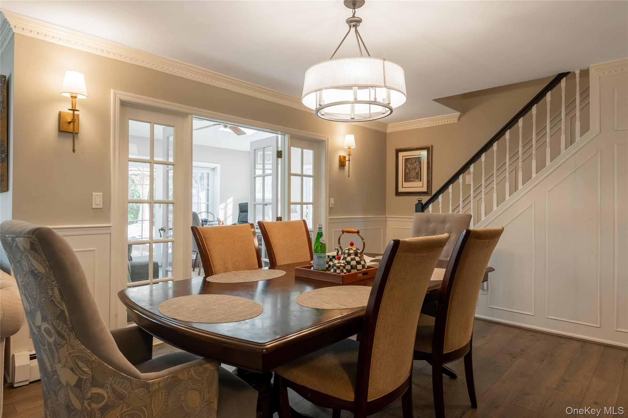 #6 photo, 11 Foster Lane, ナッソー郡 Westbury , NY 11590