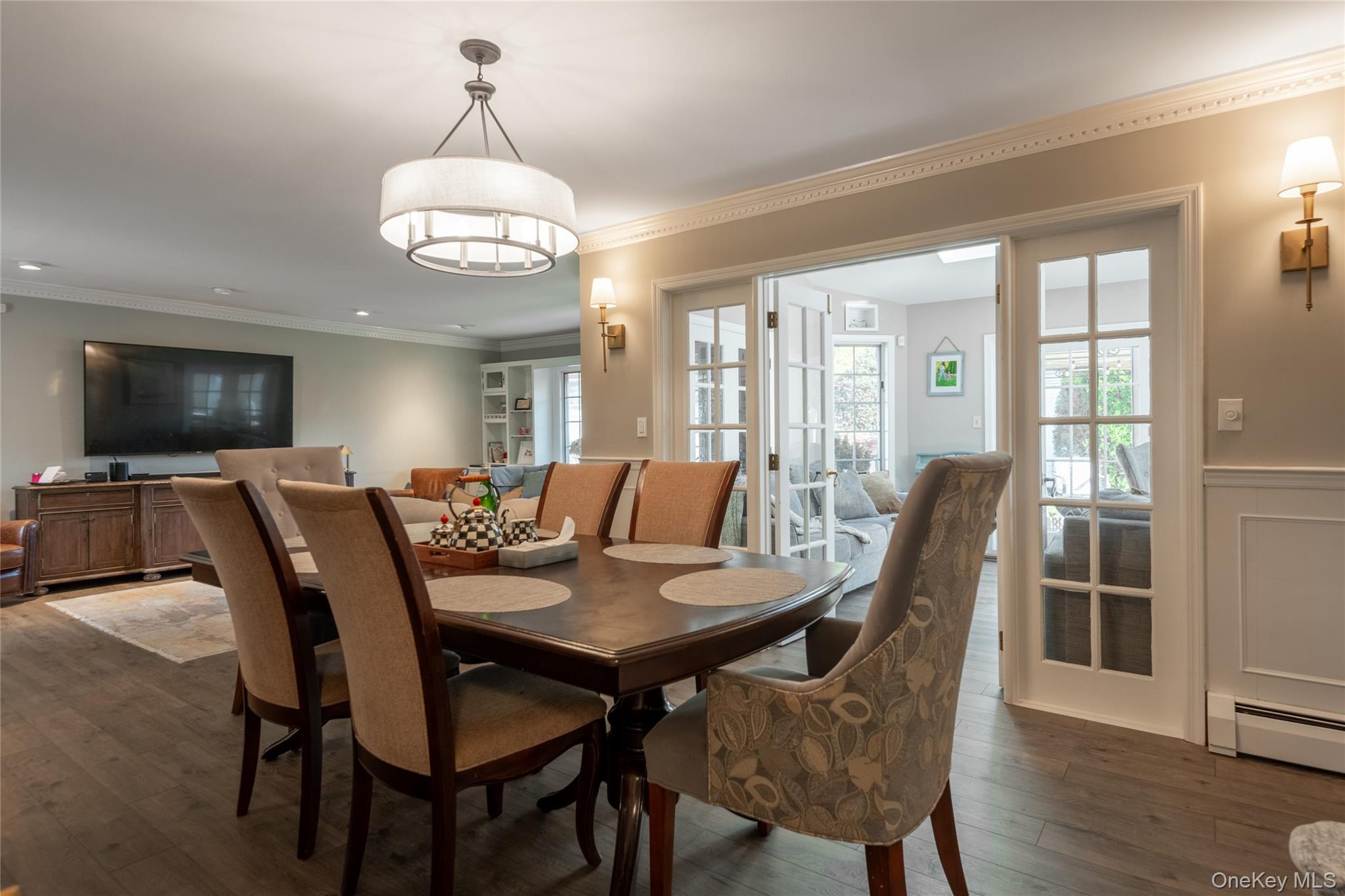 #7 photo, 11 Foster Lane, ナッソー郡 Westbury , NY 11590