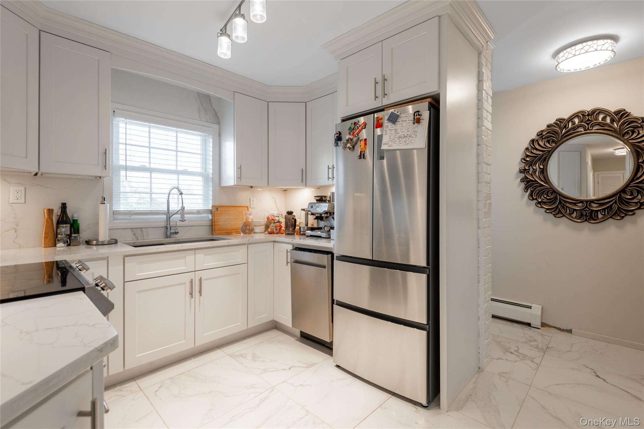 #9 photo, 11 Foster Lane, ナッソー郡 Westbury , NY 11590