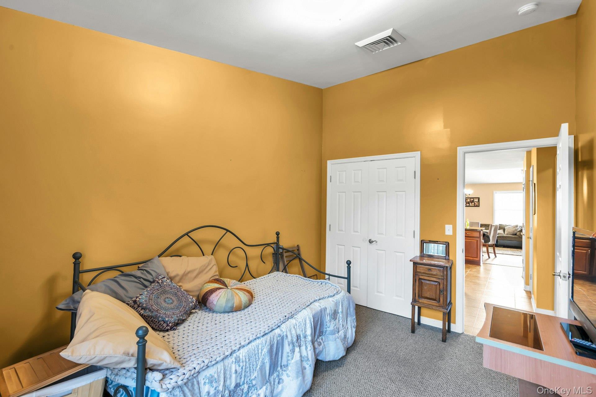 #10 photo, 1120 Willow Lane, ナッソー郡 Valley Stream , NY 11580