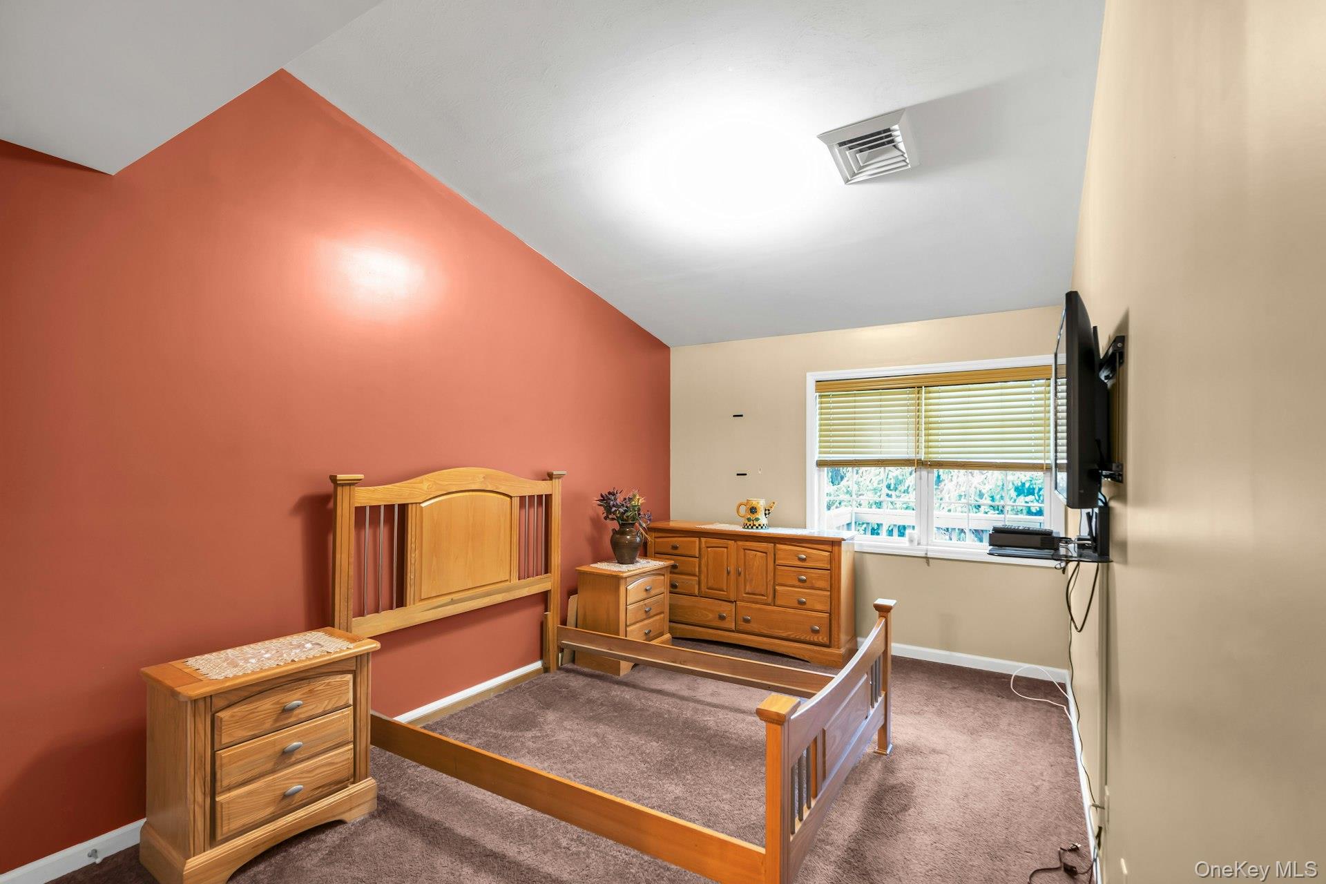 #11 photo, 1120 Willow Lane, ナッソー郡 Valley Stream , NY 11580