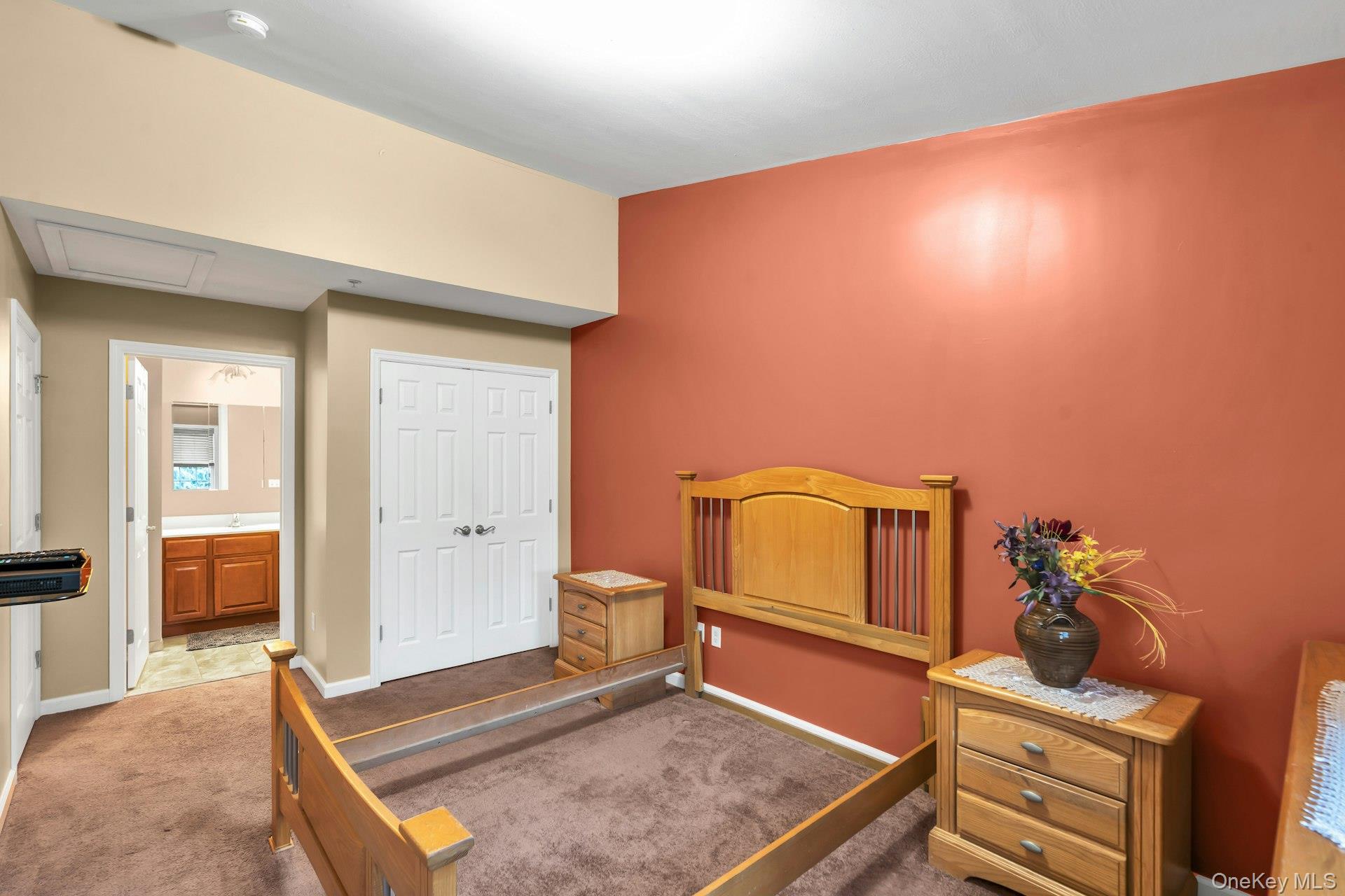 #12 photo, 1120 Willow Lane, ナッソー郡 Valley Stream , NY 11580