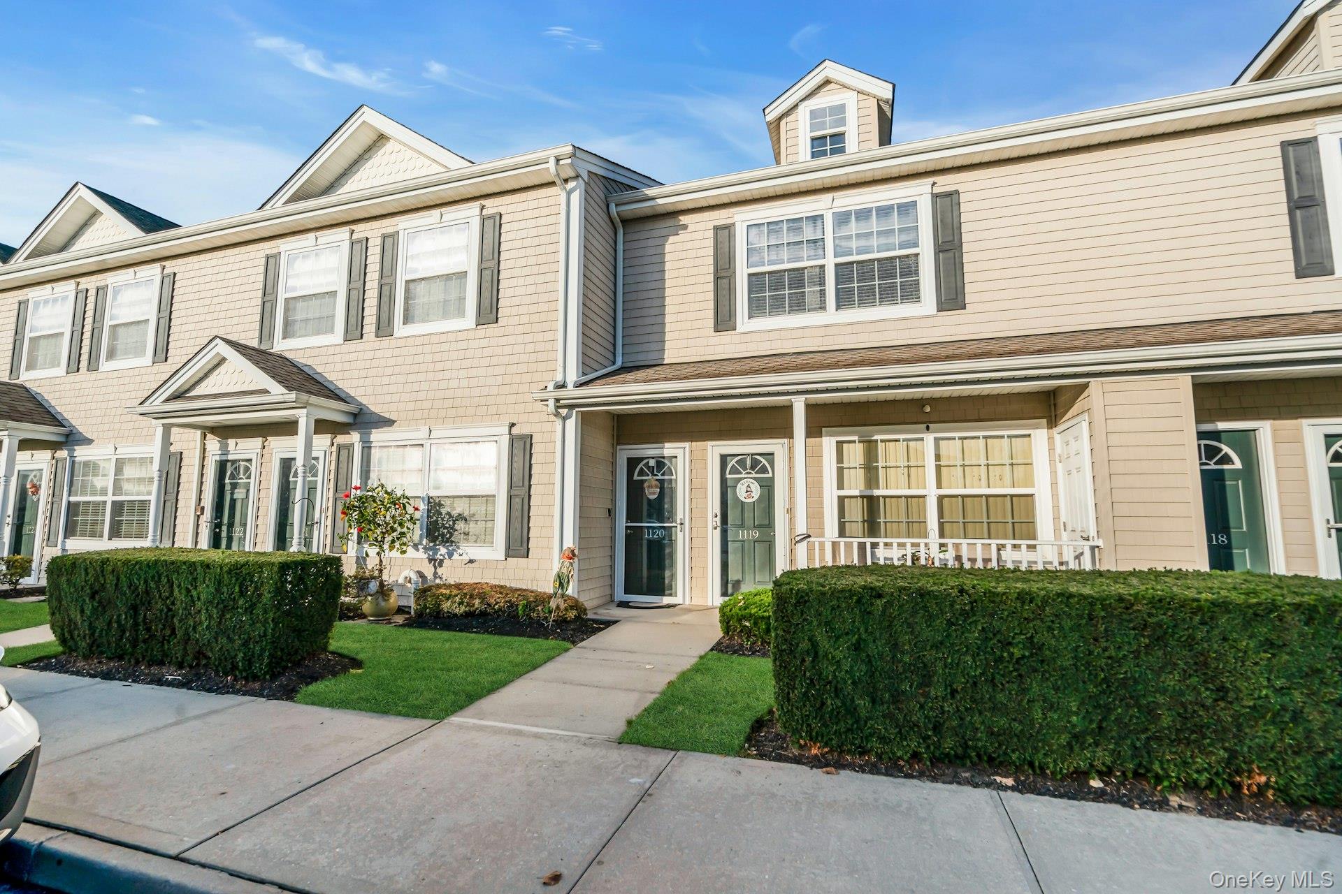 #4 photo, 1120 Willow Lane, ナッソー郡 Valley Stream , NY 11580