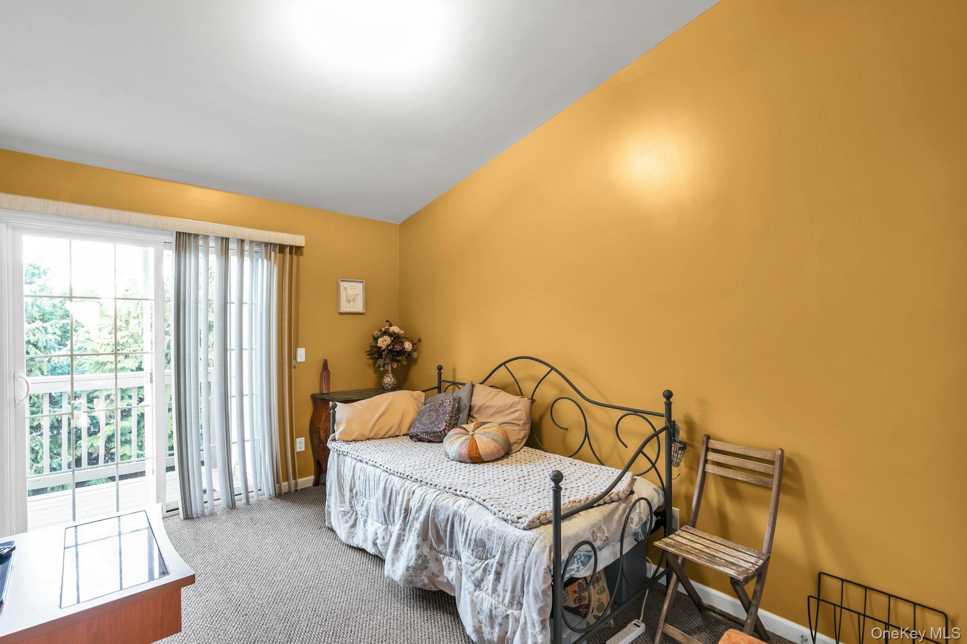 #9 photo, 1120 Willow Lane, ナッソー郡 Valley Stream , NY 11580