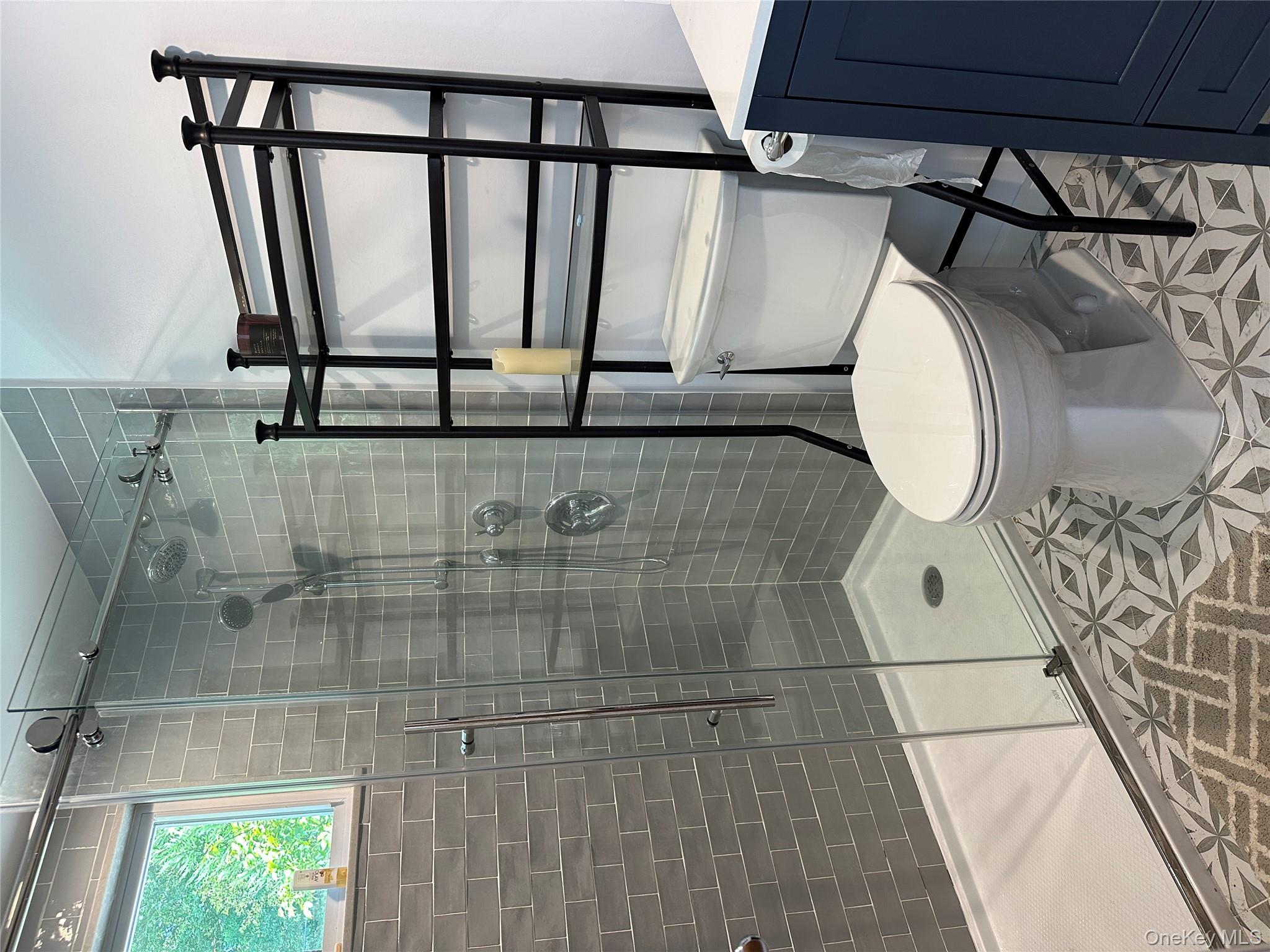 #10 photo, 33 Goldenrod Avenue, サフォーク郡 Northport , NY 11768