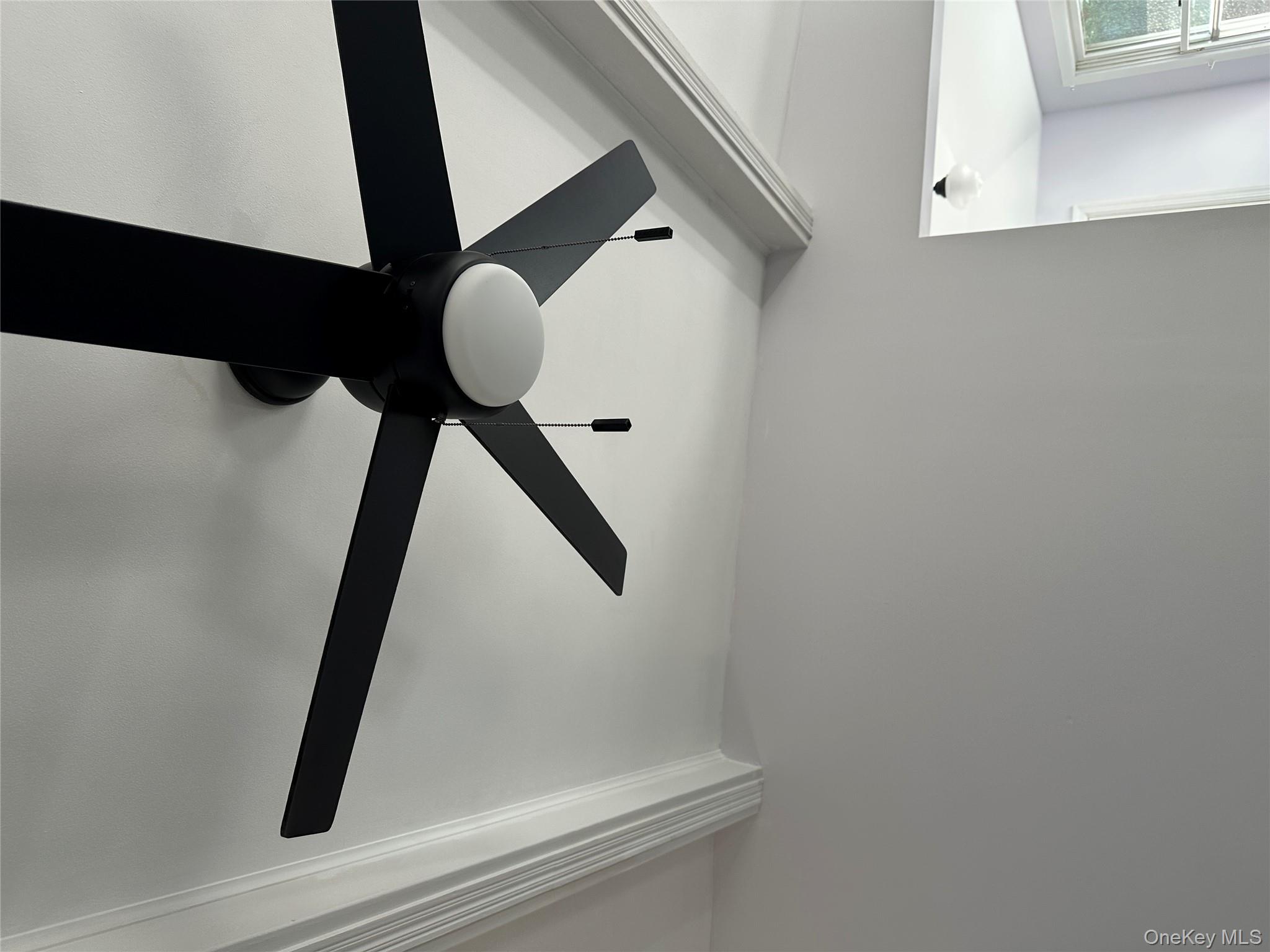 #13 photo, 33 Goldenrod Avenue, サフォーク郡 Northport , NY 11768