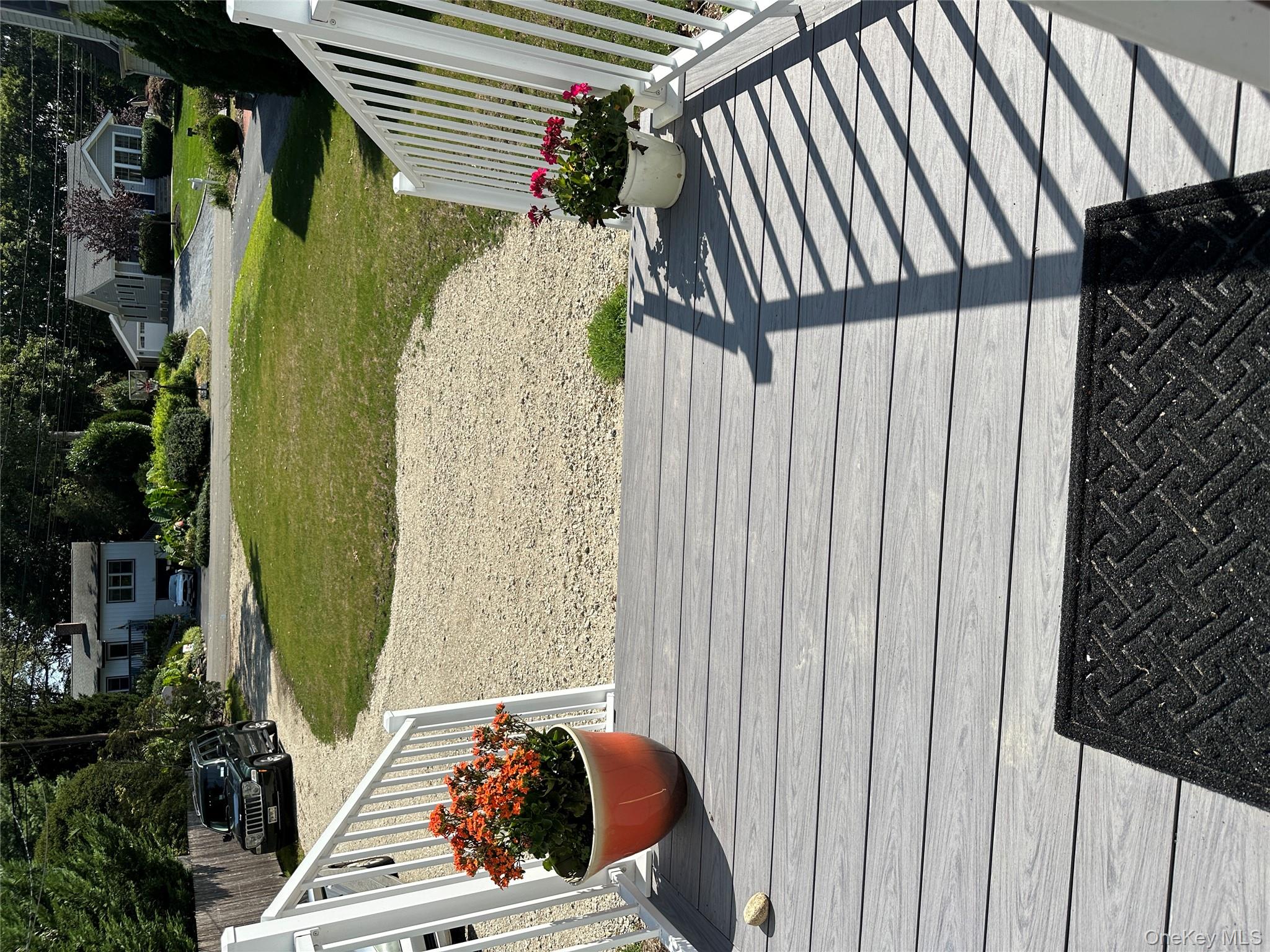 #15 photo, 33 Goldenrod Avenue, サフォーク郡 Northport , NY 11768