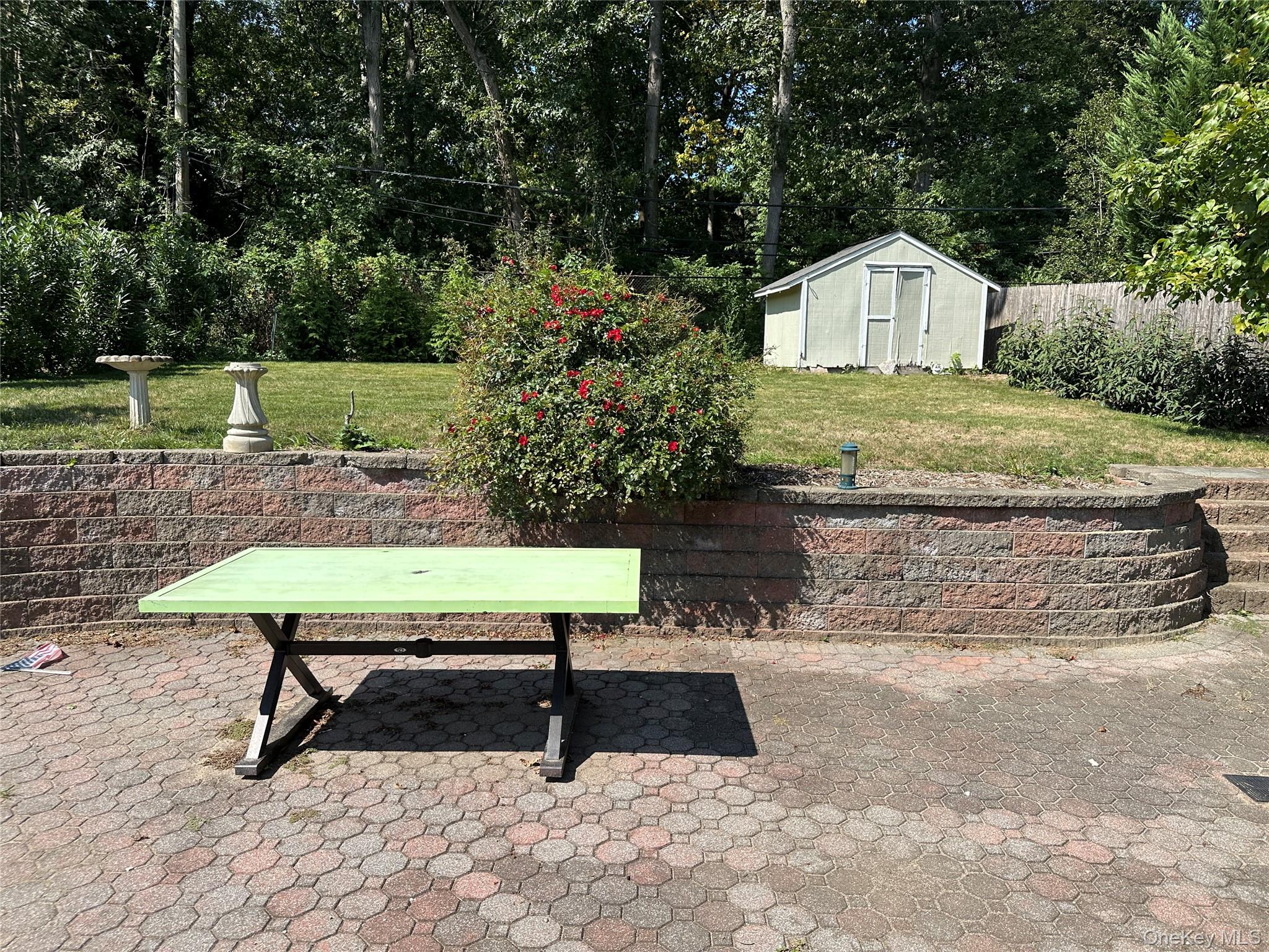 #16 photo, 33 Goldenrod Avenue, サフォーク郡 Northport , NY 11768