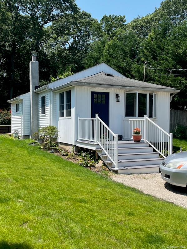 #2 photo, 33 Goldenrod Avenue, サフォーク郡 Northport , NY 11768