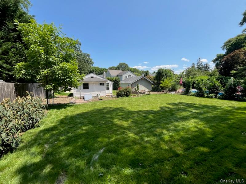 #4 photo, 33 Goldenrod Avenue, サフォーク郡 Northport , NY 11768
