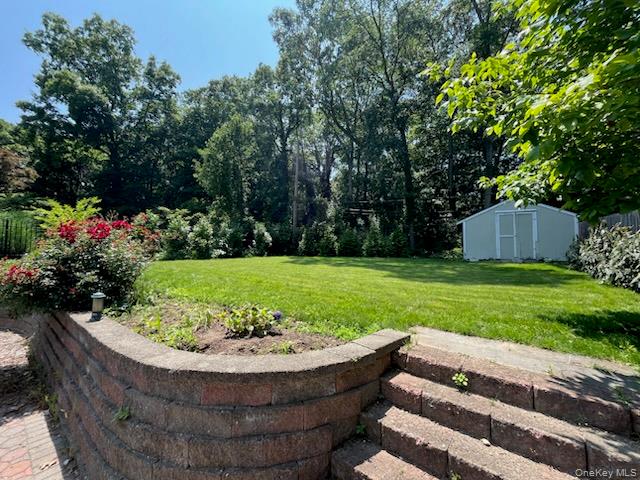 #5 photo, 33 Goldenrod Avenue, サフォーク郡 Northport , NY 11768