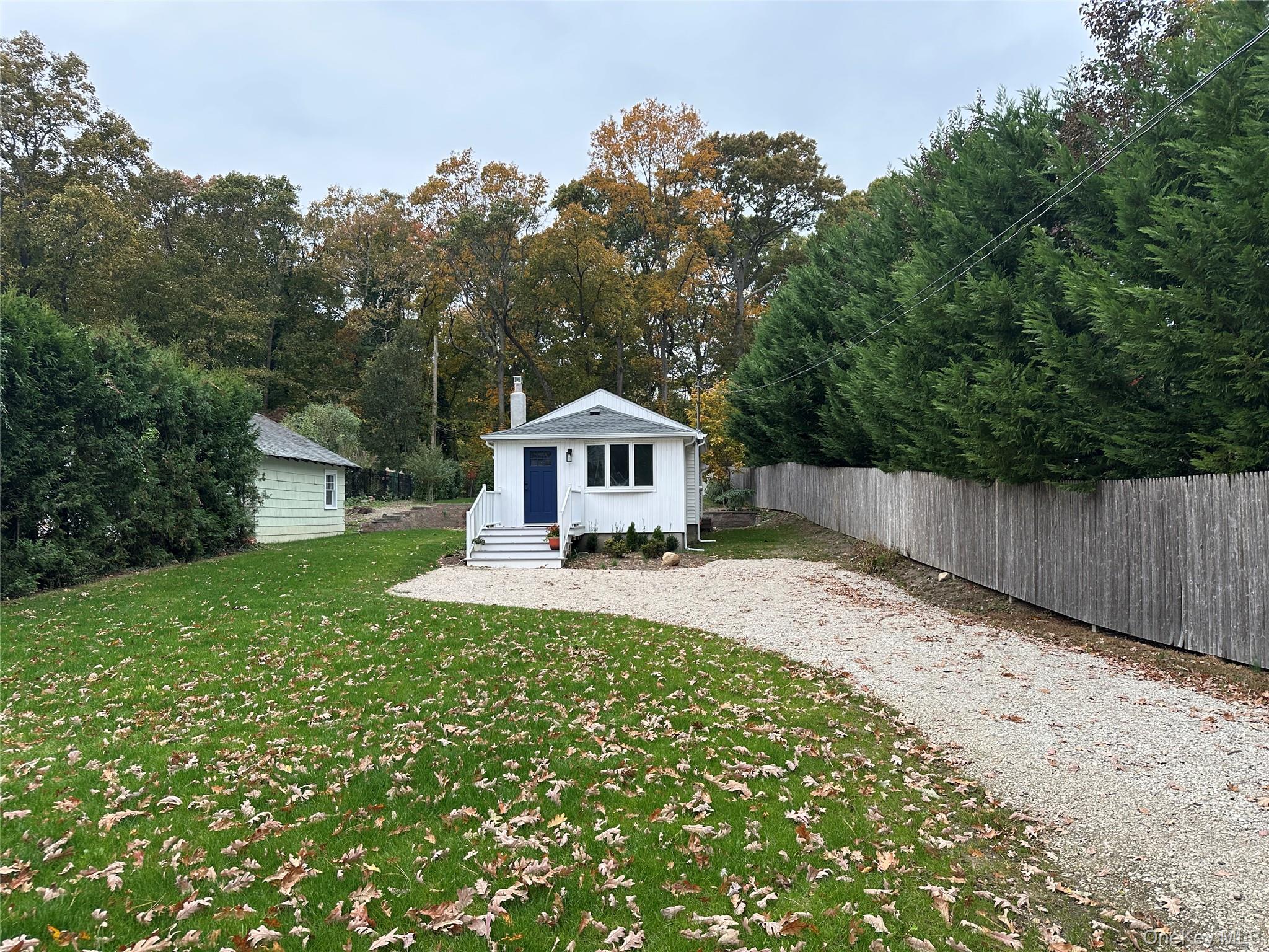 #6 photo, 33 Goldenrod Avenue, サフォーク郡 Northport , NY 11768