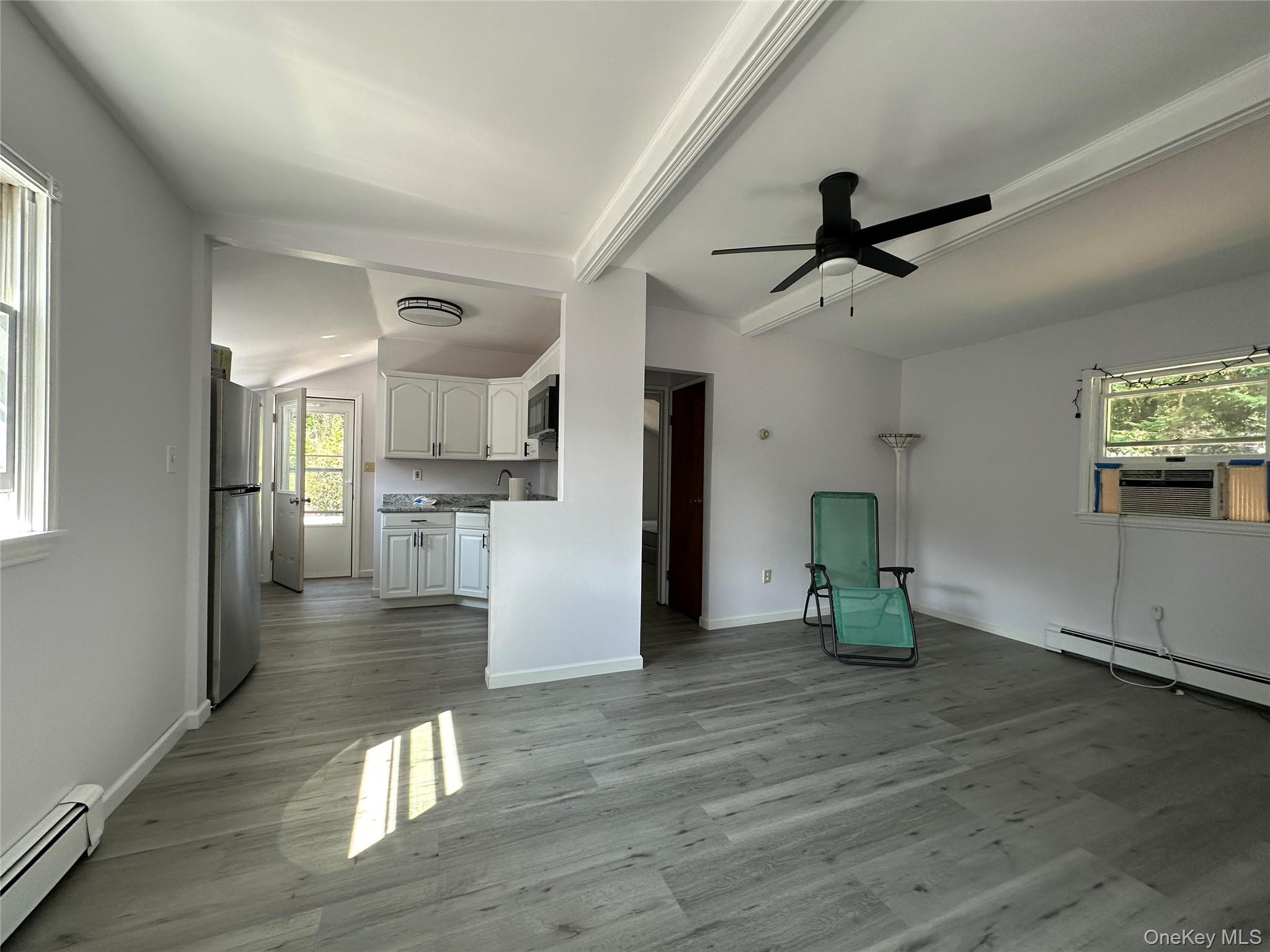 #8 photo, 33 Goldenrod Avenue, サフォーク郡 Northport , NY 11768