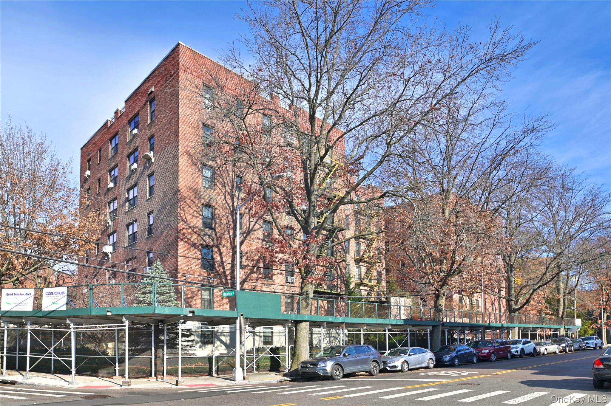 #12 photo, 139-09 84th Drive, クイーンズ区 Briarwood , NY 11435