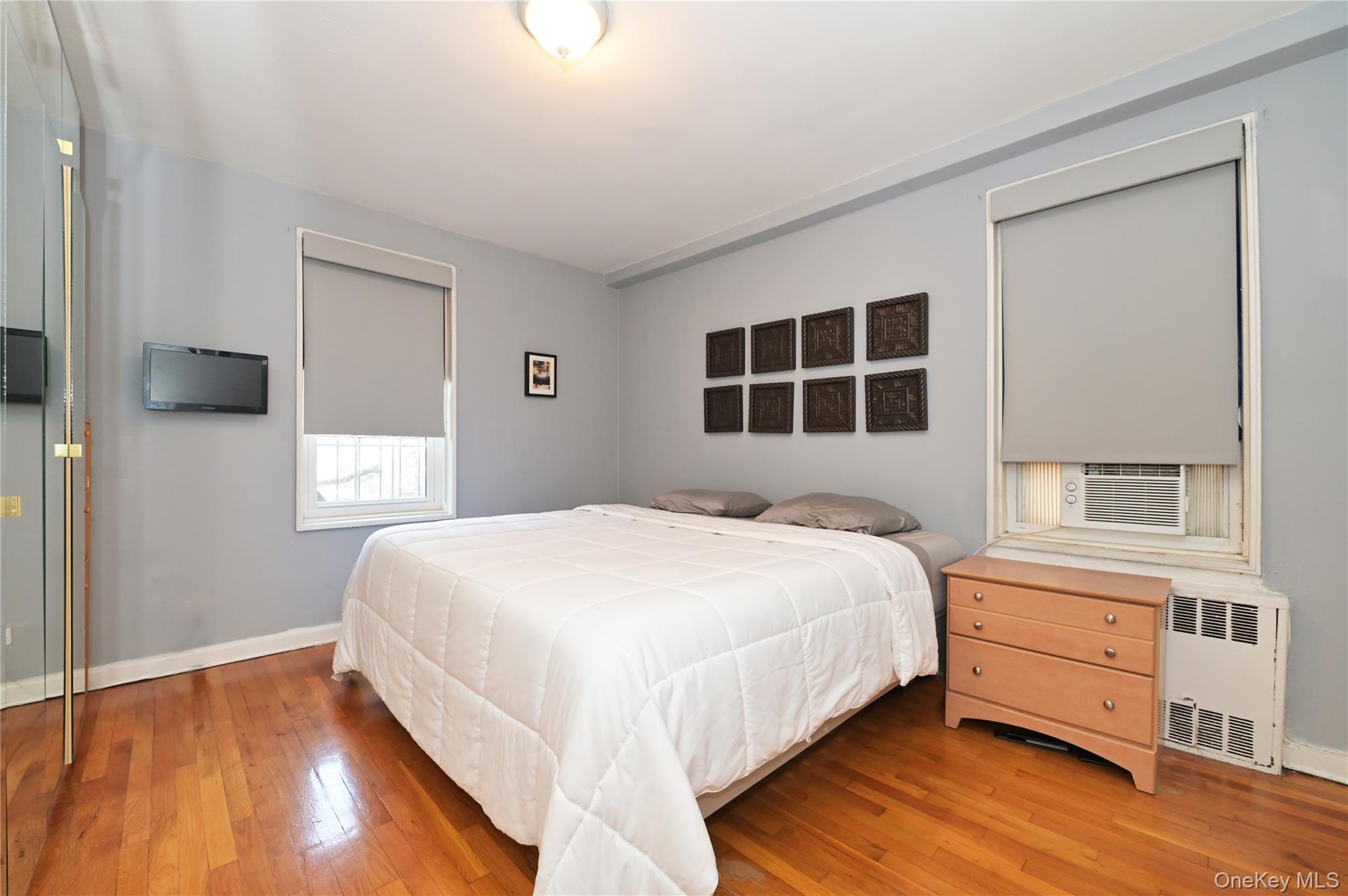 #7 photo, 139-09 84th Drive, クイーンズ区 Briarwood , NY 11435