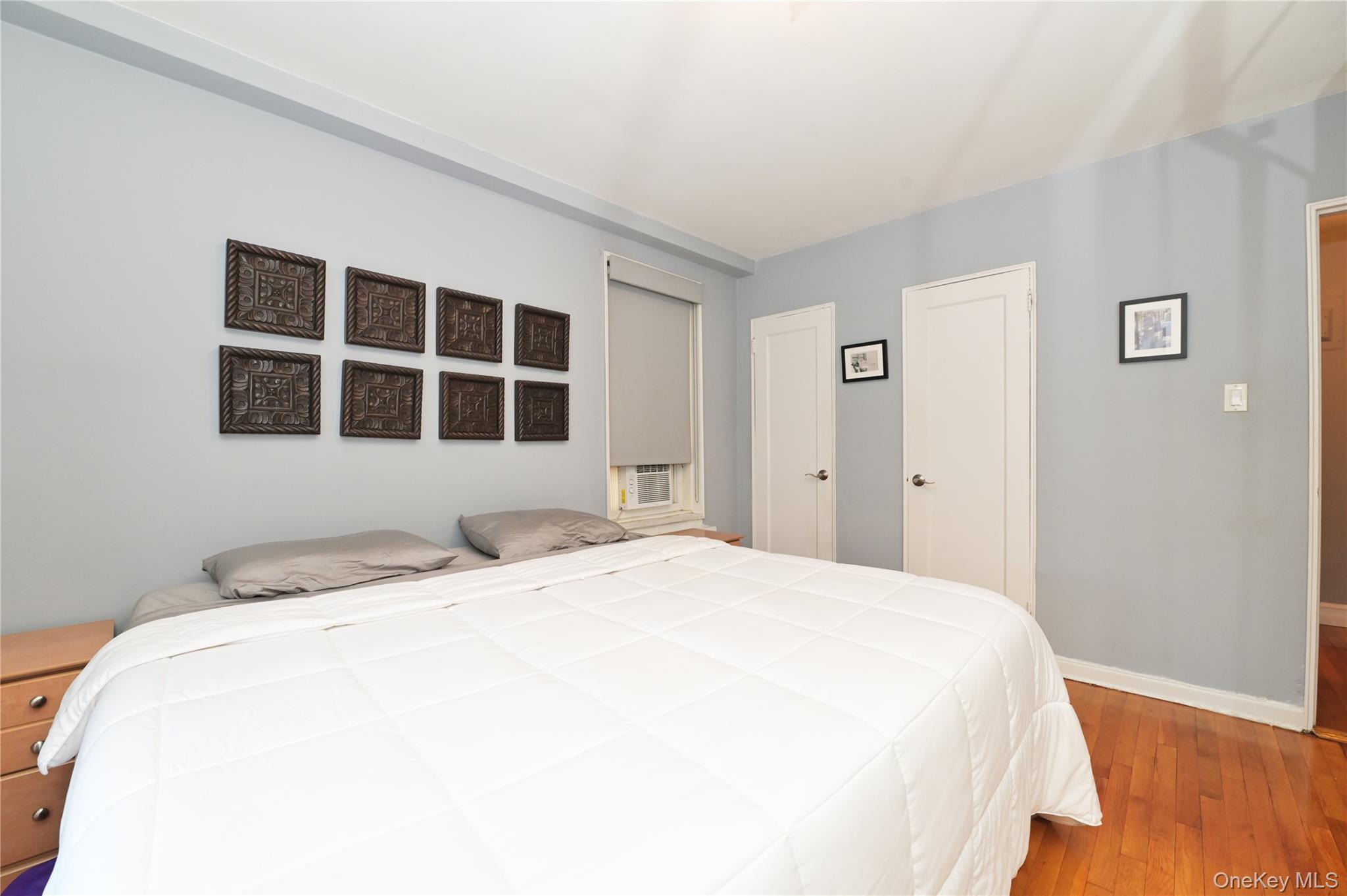 #8 photo, 139-09 84th Drive, クイーンズ区 Briarwood , NY 11435